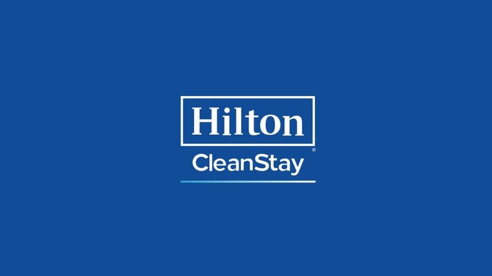 Hampton Inn By Hilton Kennewick At Southridge Экстерьер фото