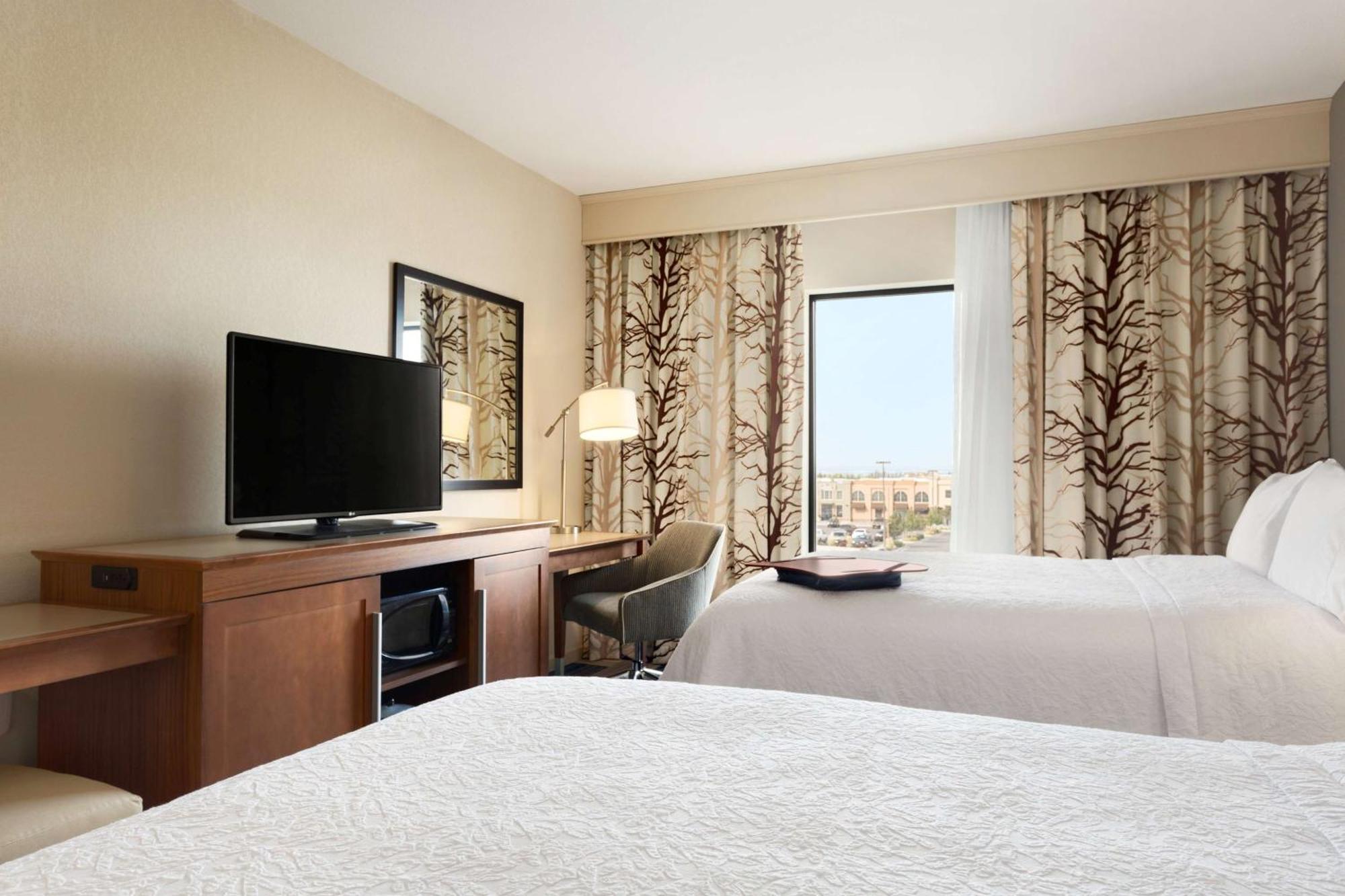 Hampton Inn By Hilton Kennewick At Southridge Экстерьер фото